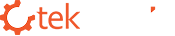 金刚生态综合游戏彩票平台 logo.